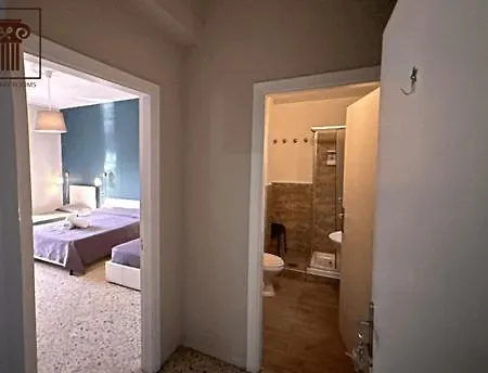 Sanctuary Guest house