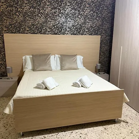 Sanctuary Guest house