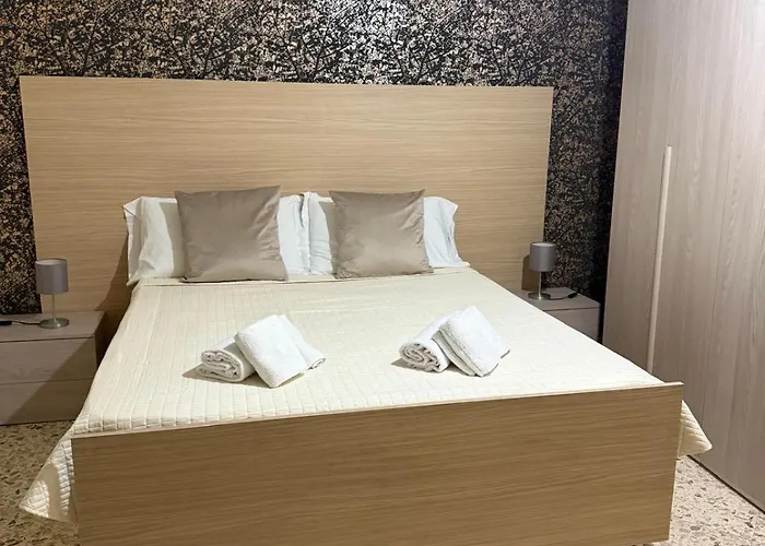 Sanctuary Maison d'hôtes