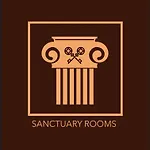 Sanctuary 게스트하우스 3*