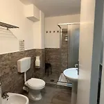 Guest house Sanctuary