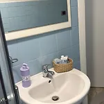 Sanctuary Guest house 3*