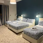 Sanctuary 3* 폼페이