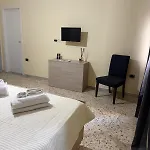 Sanctuary