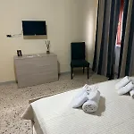 Sanctuary 3*