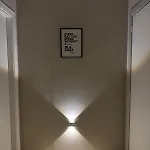게스트하우스 Sanctuary