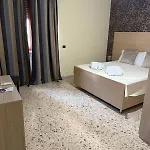 Sanctuary 3*