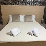 Sanctuary Pensjonat 3*