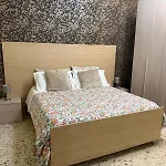 Sanctuary 3* 폼페이