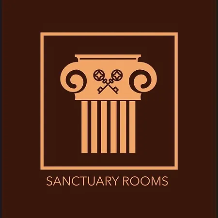 Sanctuary Guest house 3*