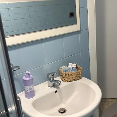 Sanctuary Guest house 3*