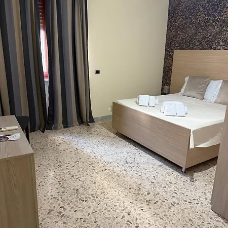 Sanctuary 3*