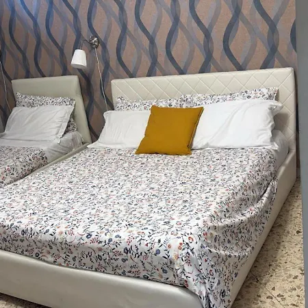 Sanctuary 3*