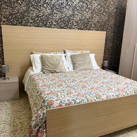 Guest house Sanctuary