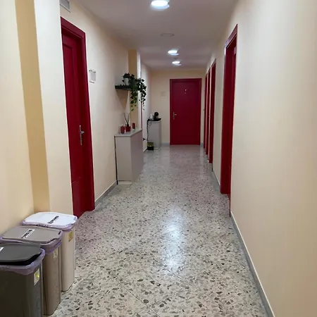 Sanctuary 3*