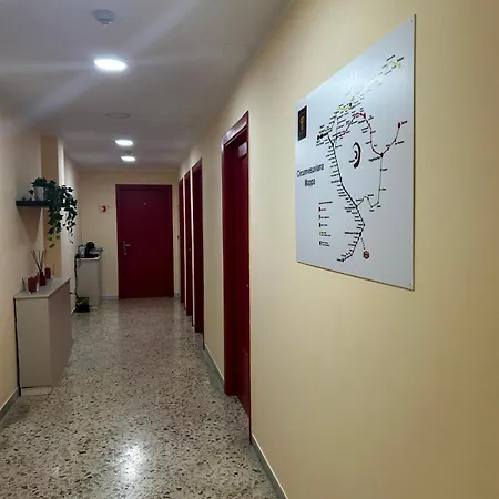 Sanctuary