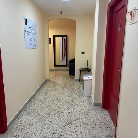 Sanctuary 3*