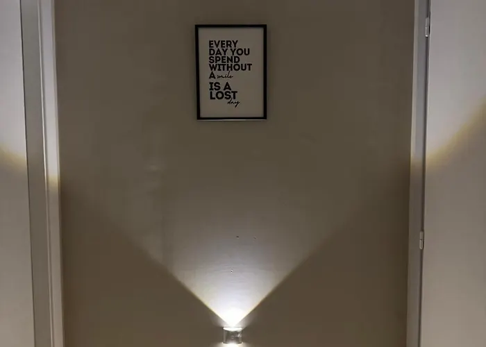 Πανσιόν Sanctuary