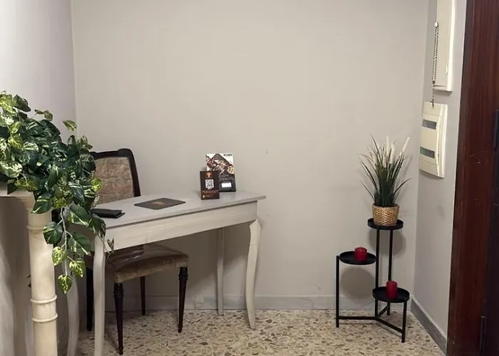 Sanctuary Πομπηία